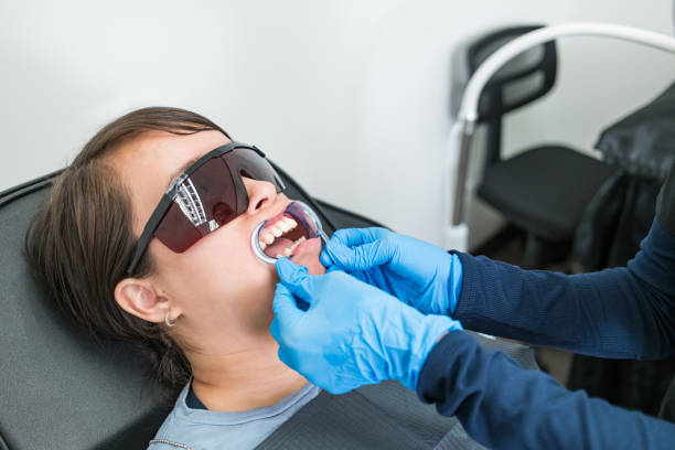 Best Urgent Dental Care in Quinlan, TX