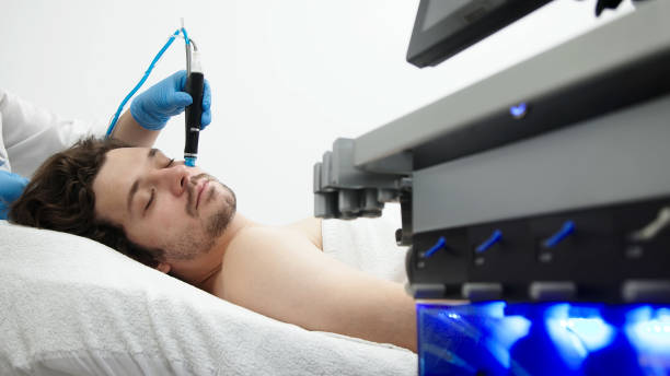 Best Emergency Tooth Extraction in Quinlan, TX